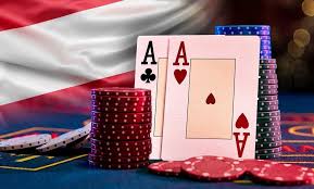 Официальный сайт Casino Marvel